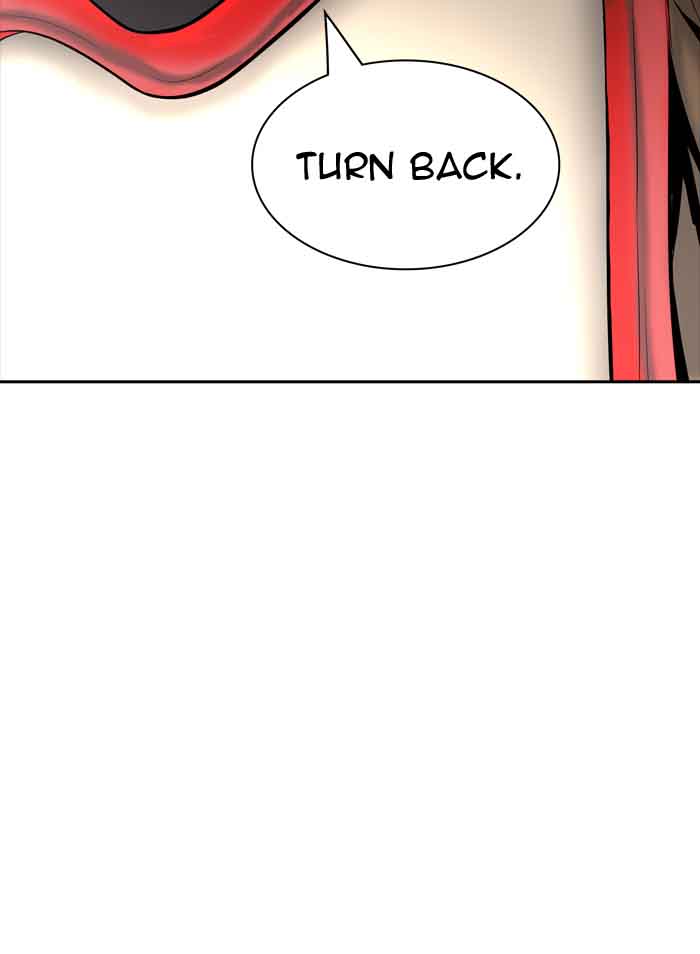 Tower Of God 370 105