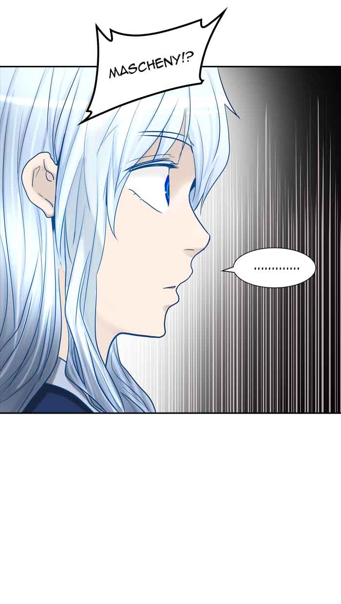 Tower Of God 370 107