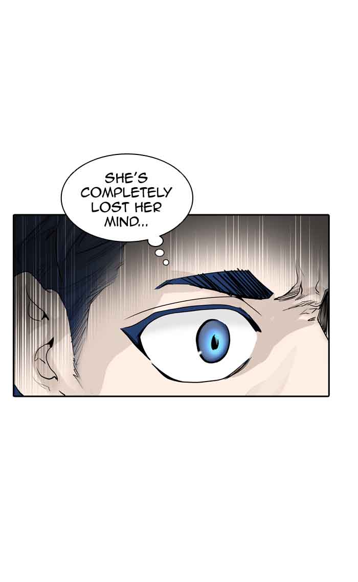 Tower Of God 370 109