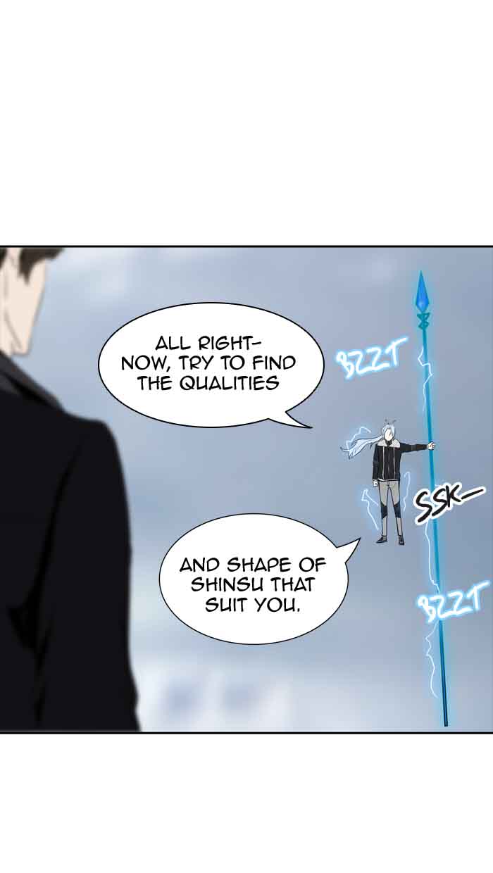 Tower Of God 370 11