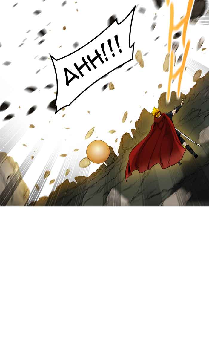 Tower Of God 370 114