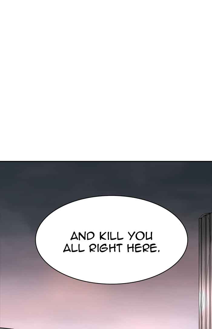 Tower Of God 370 117