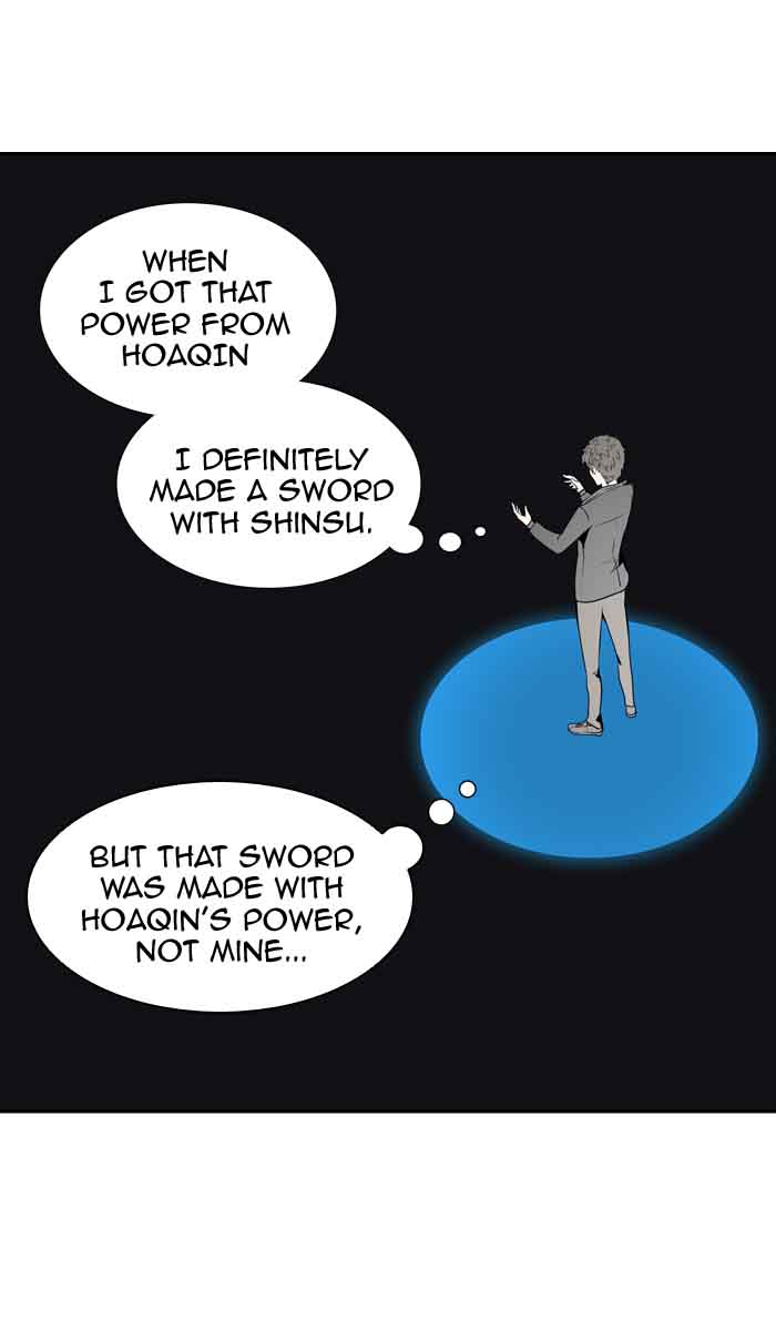 Tower Of God 370 13