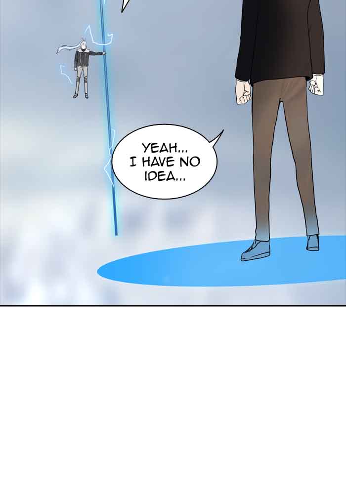 Tower Of God 370 15
