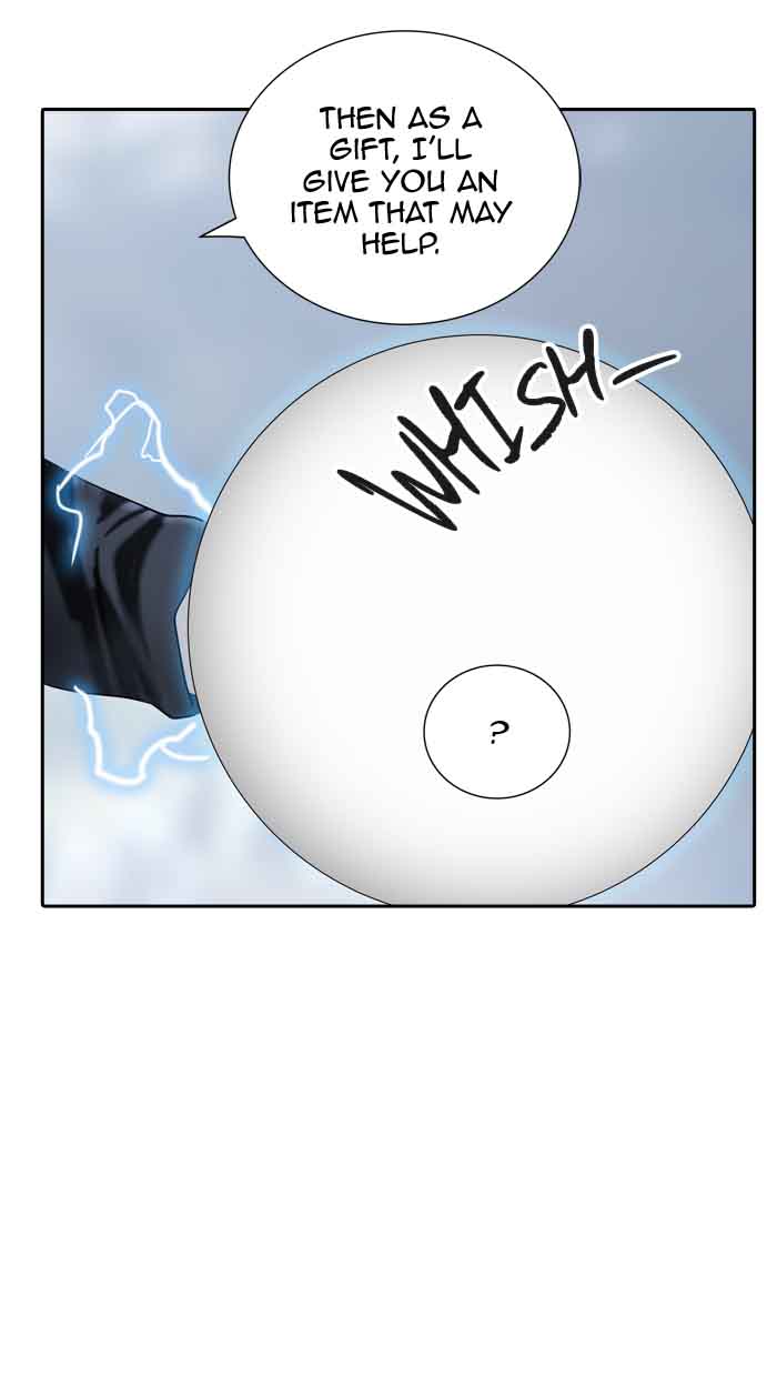 Tower Of God 370 16