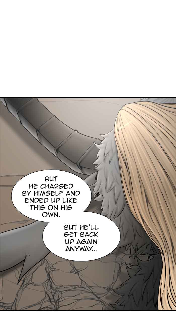Tower Of God 370 2