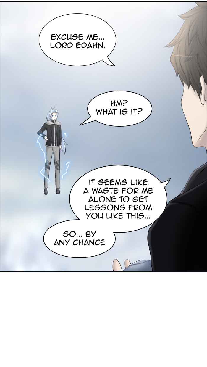 Tower Of God 370 24