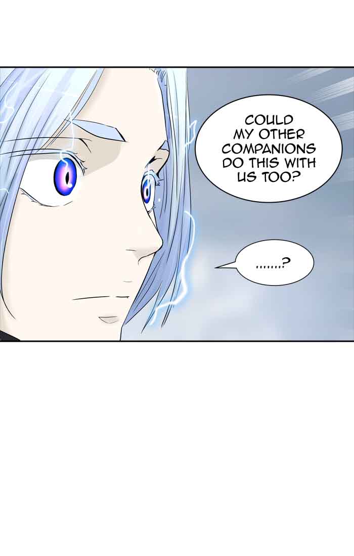 Tower Of God 370 25