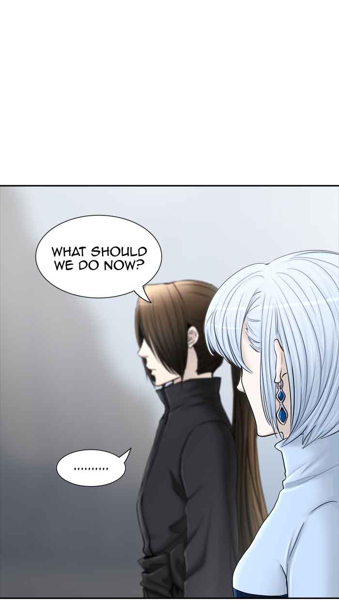 Tower Of God 370 3