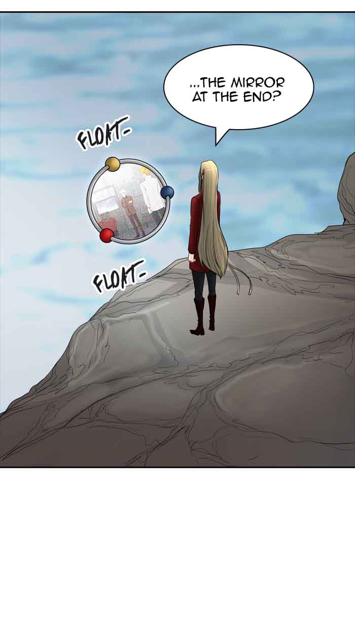 Tower Of God 370 35