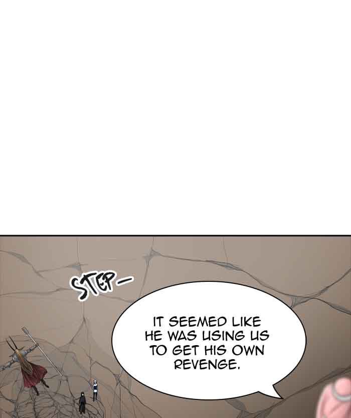 Tower Of God 370 4
