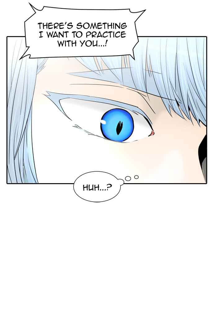 Tower Of God 370 40