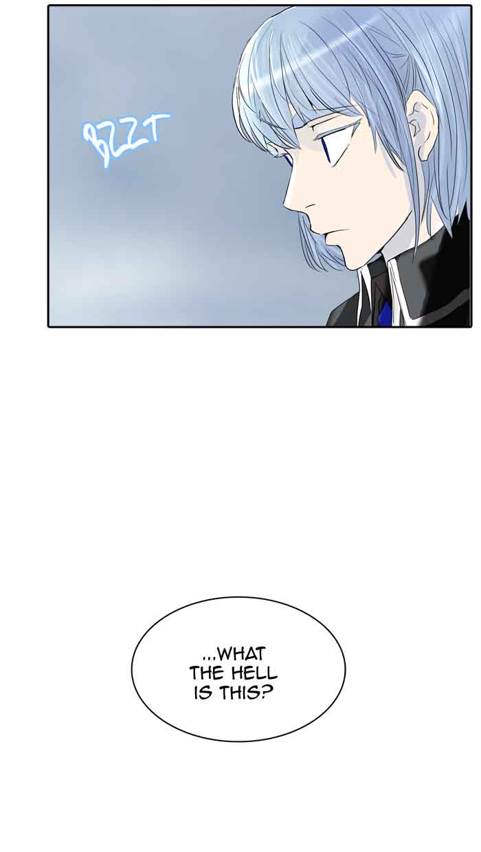 Tower Of God 370 44