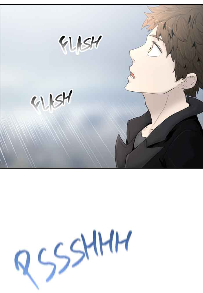 Tower Of God 370 51