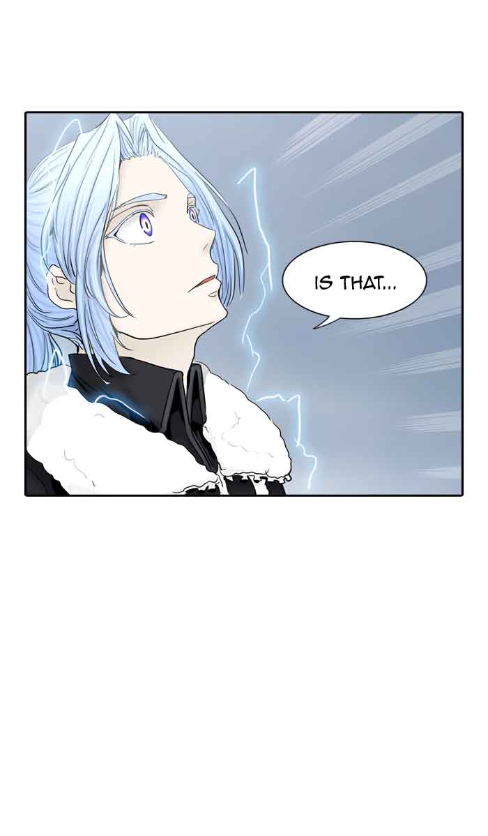 Tower Of God 370 53