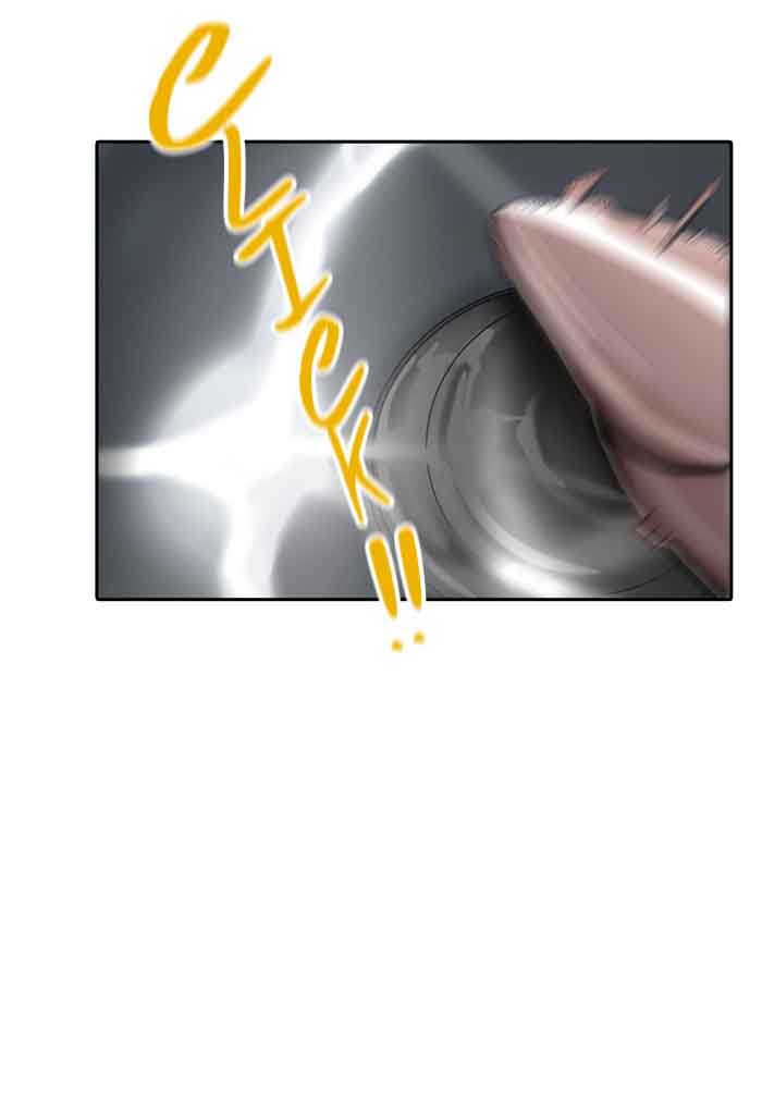 Tower Of God 370 56