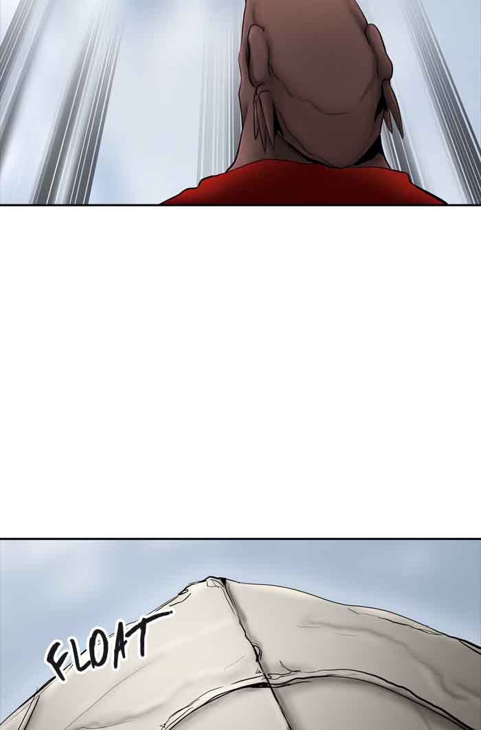 Tower Of God 370 58