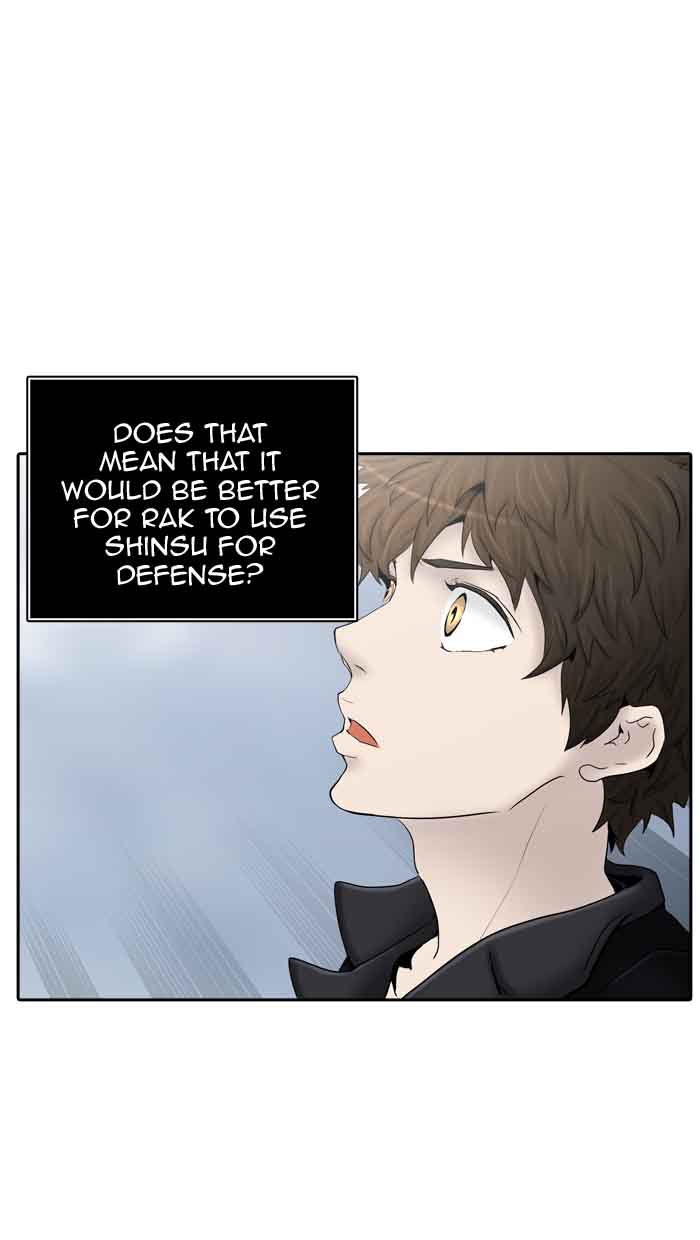 Tower Of God 370 61