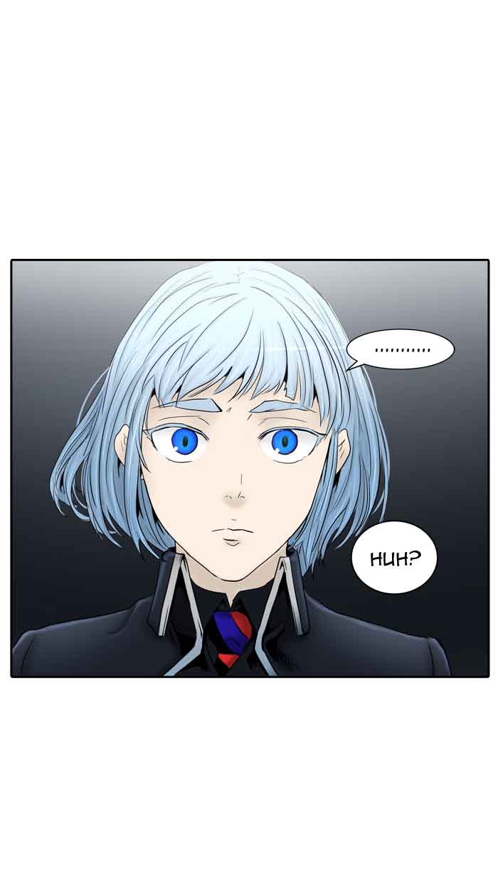 Tower Of God 370 63