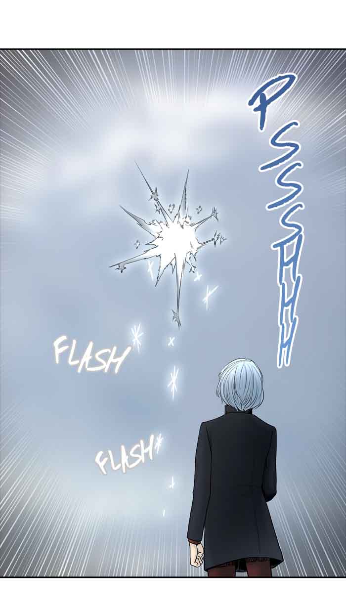 Tower Of God 370 65