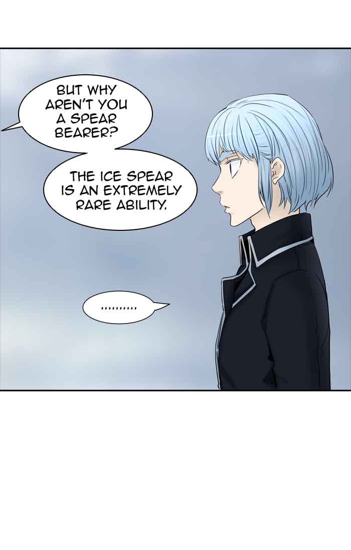 Tower Of God 370 69