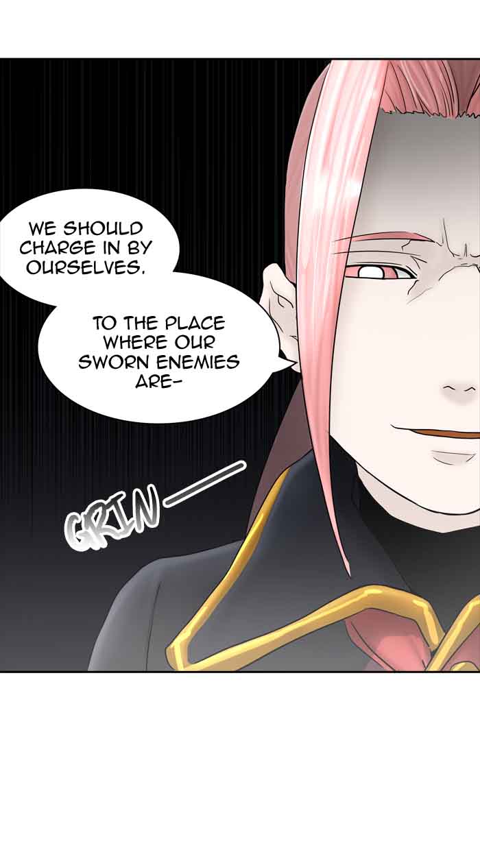 Tower Of God 370 7