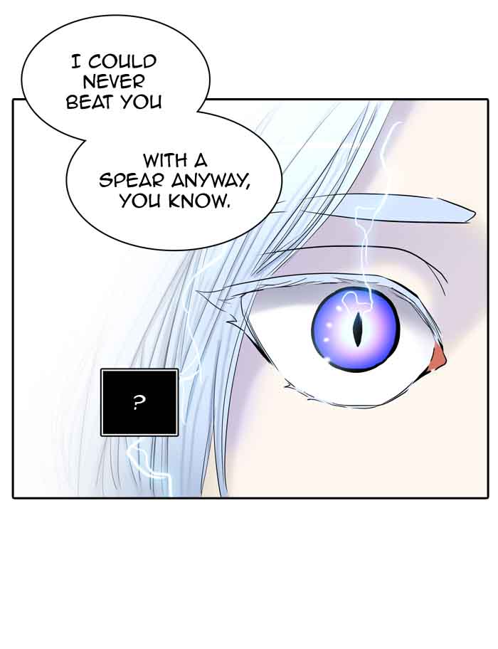 Tower Of God 370 70
