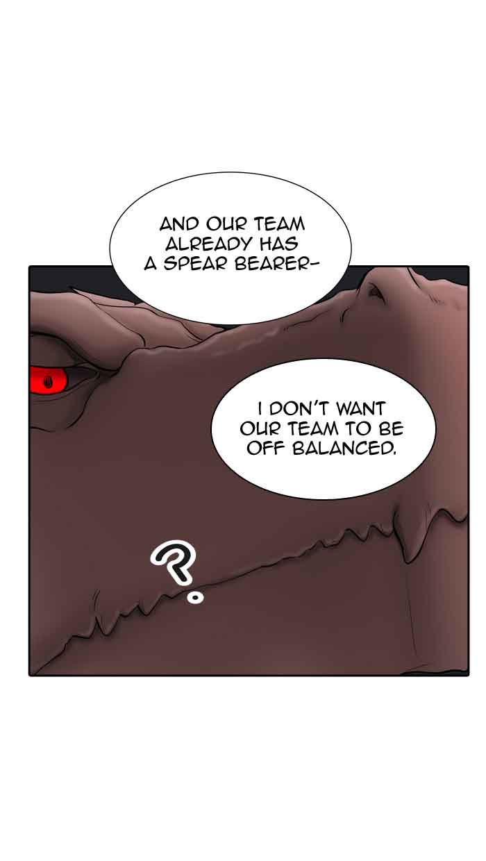 Tower Of God 370 72