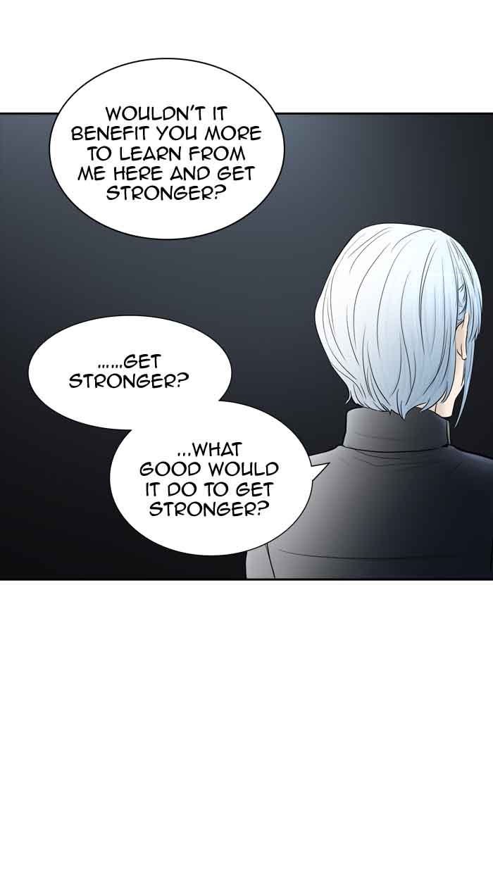Tower Of God 370 77
