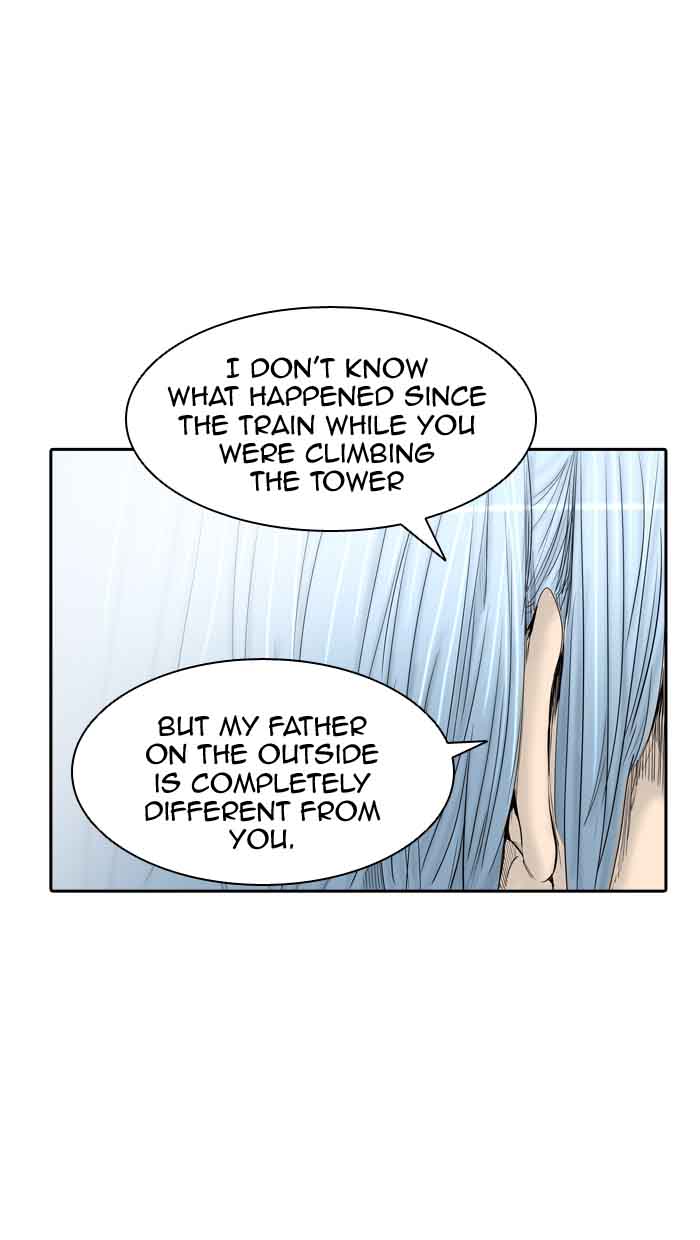 Tower Of God 370 79
