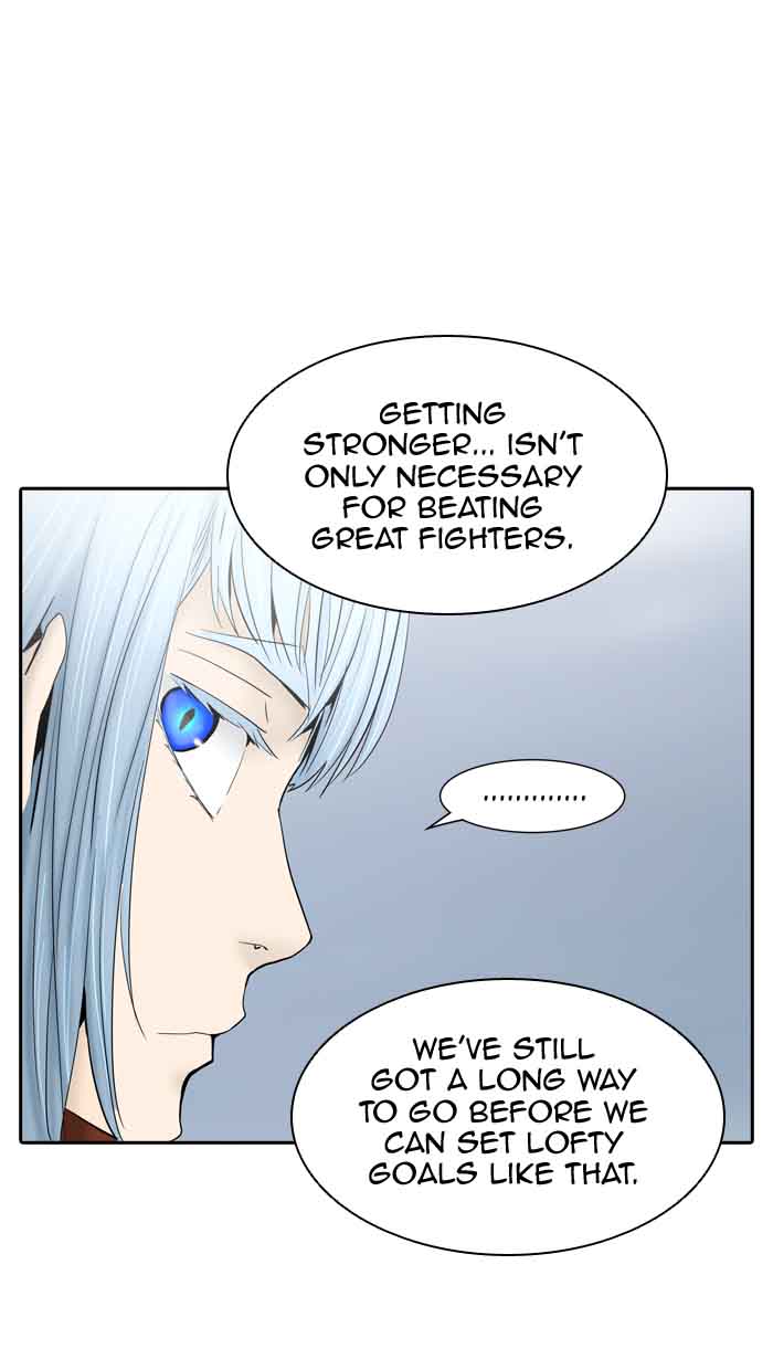 Tower Of God 370 82
