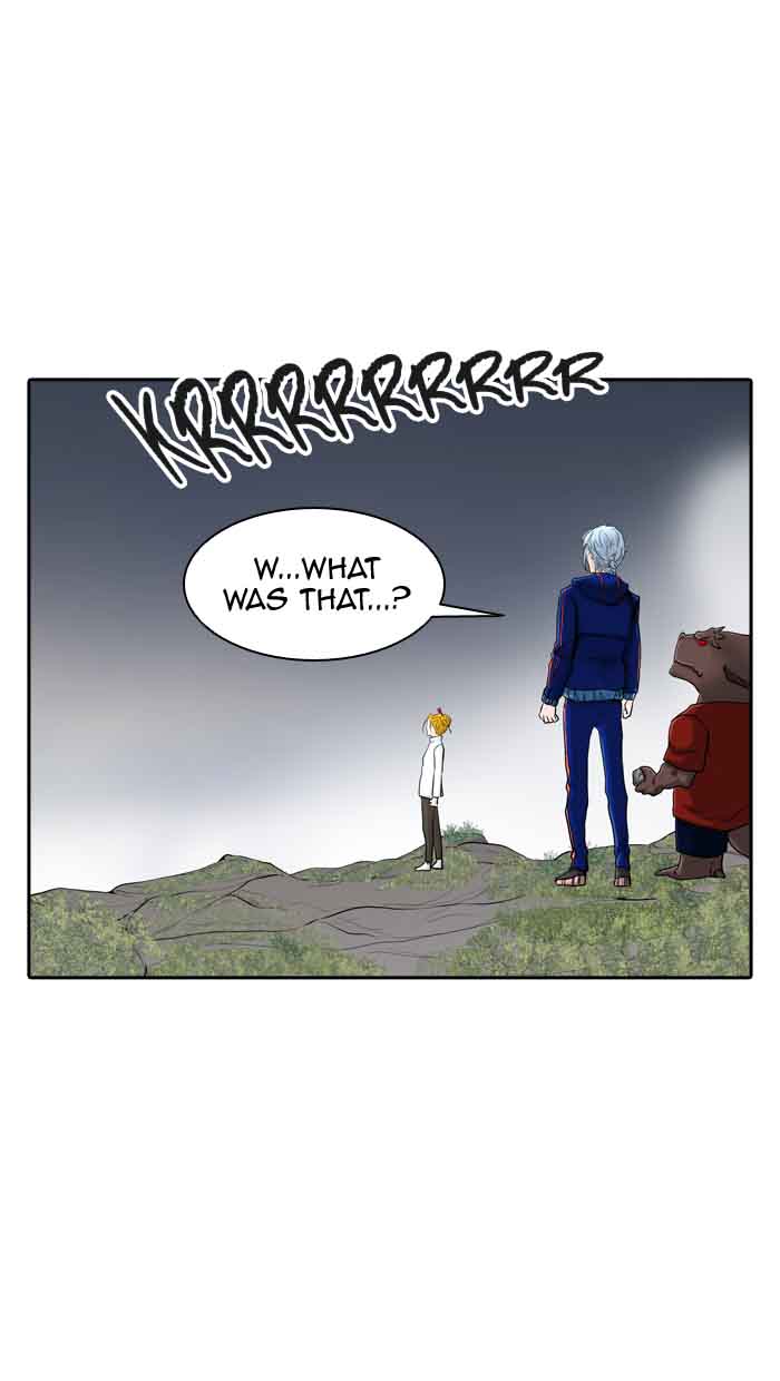 Tower Of God 371 108