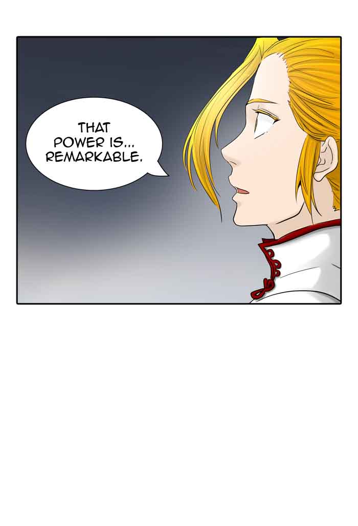 Tower Of God 371 109
