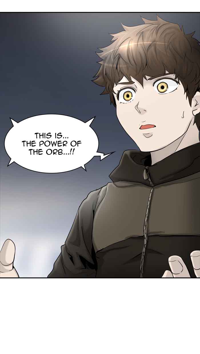 Tower Of God 371 111