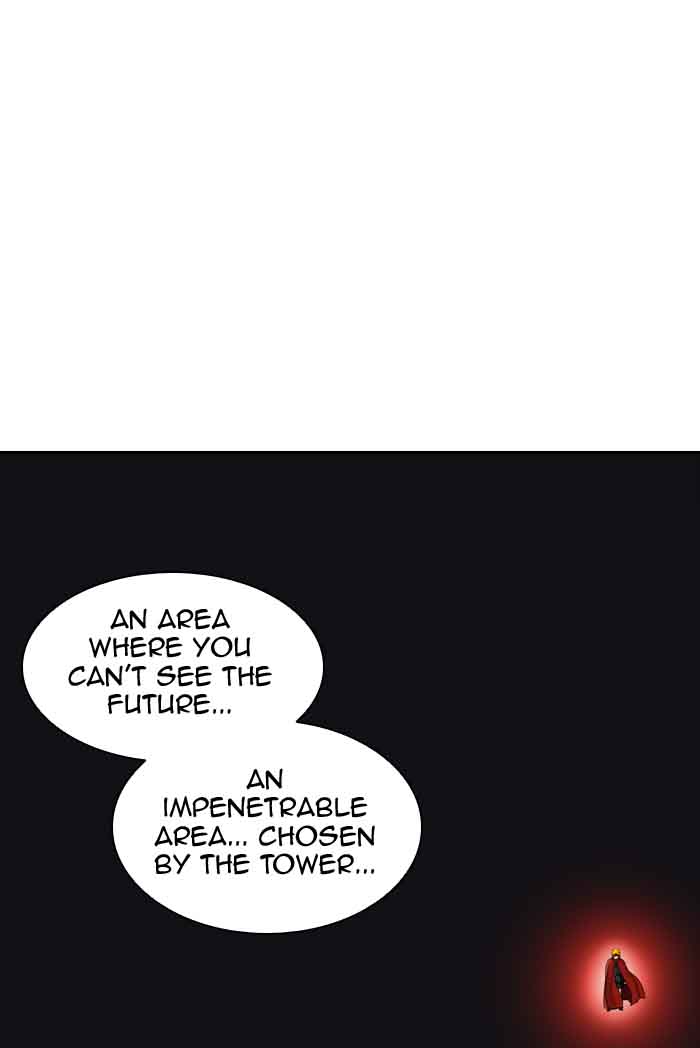 Tower Of God 371 18