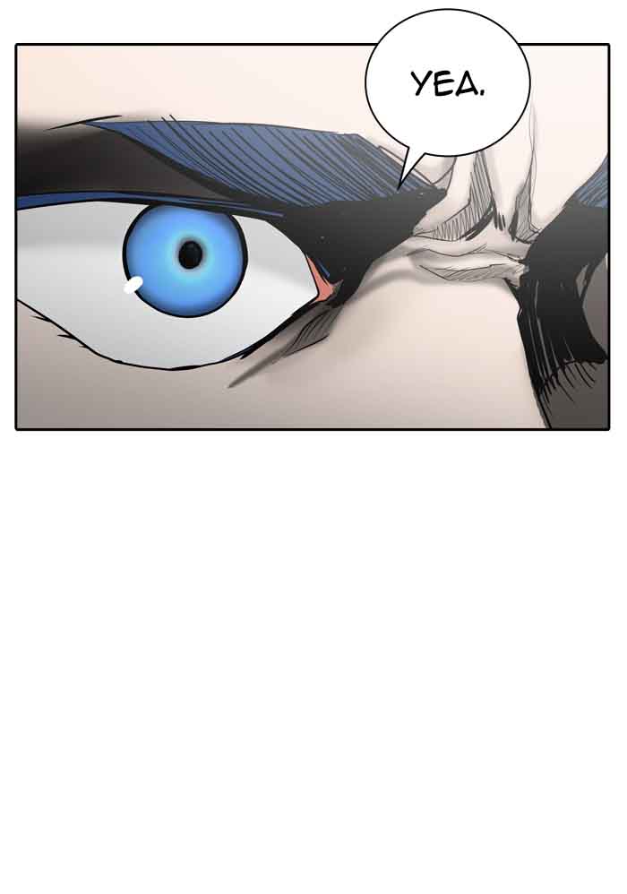 Tower Of God 371 22