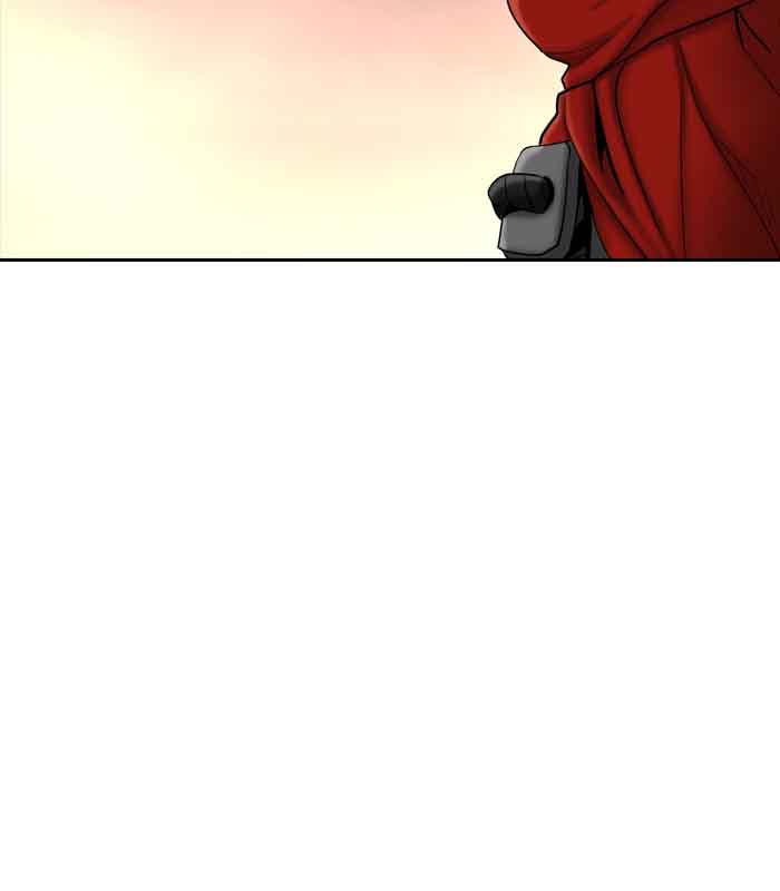 Tower Of God 371 25