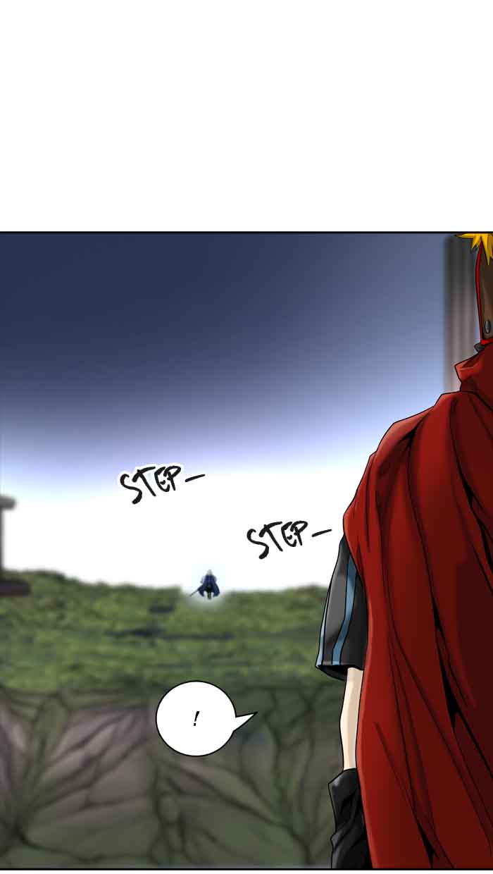 Tower Of God 371 26