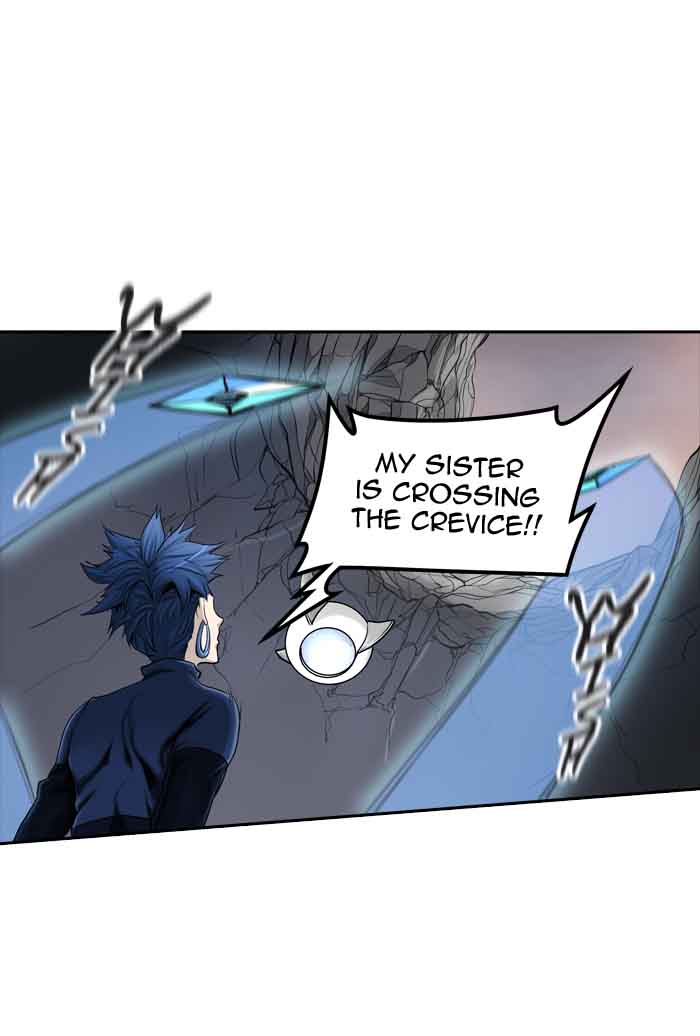 Tower Of God 371 40