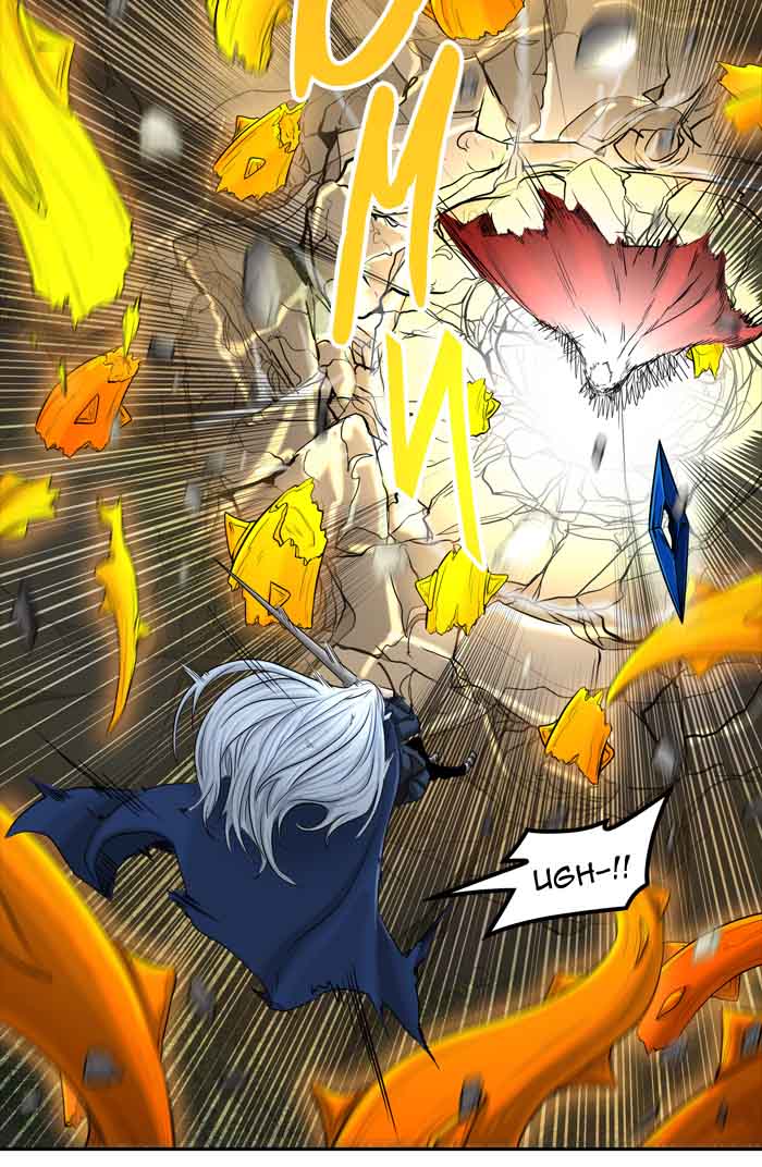 Tower Of God 371 48