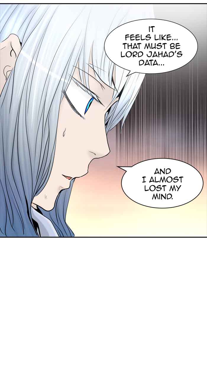 Tower Of God 371 5