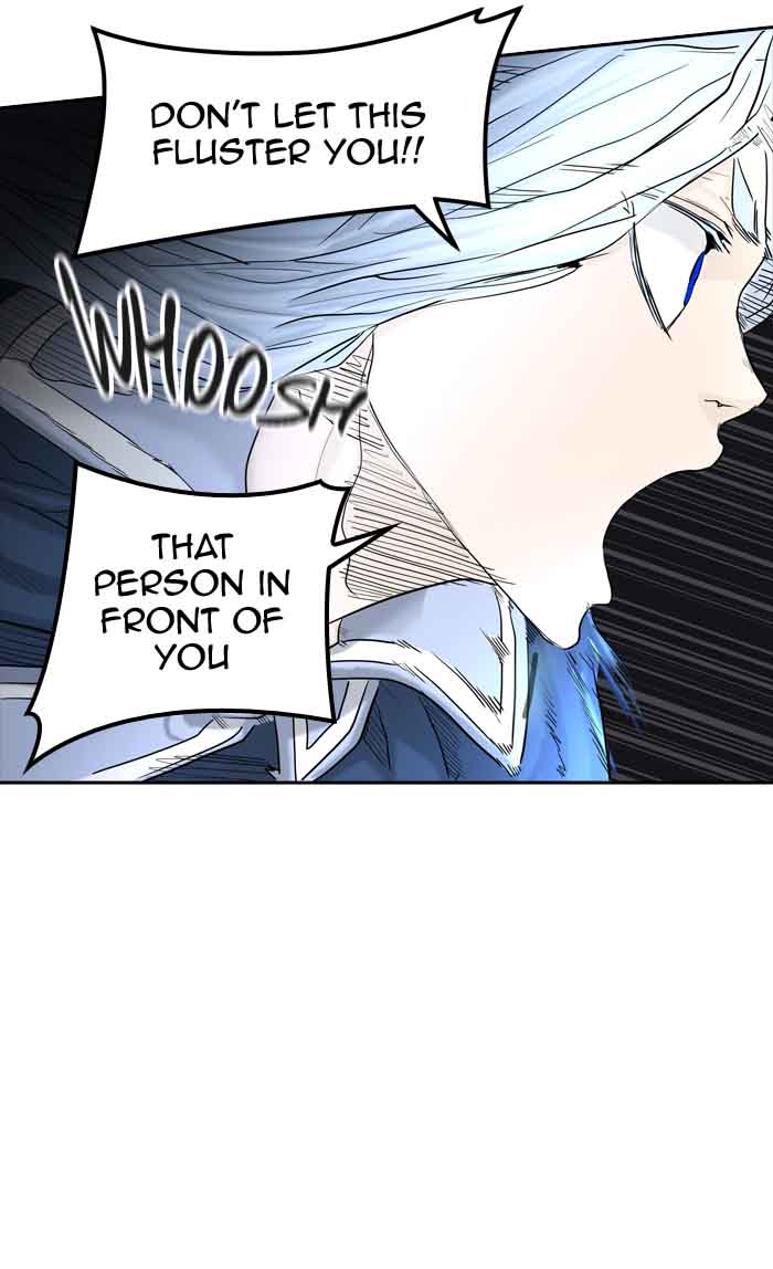Tower Of God 371 50