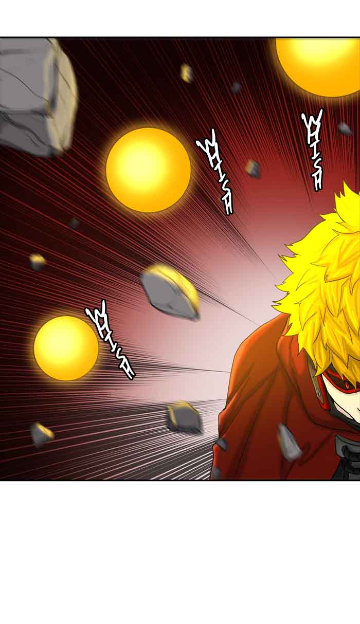 Tower Of God 371 52