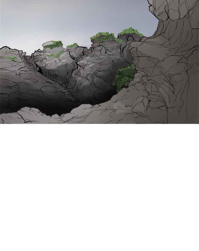Tower Of God 371 56