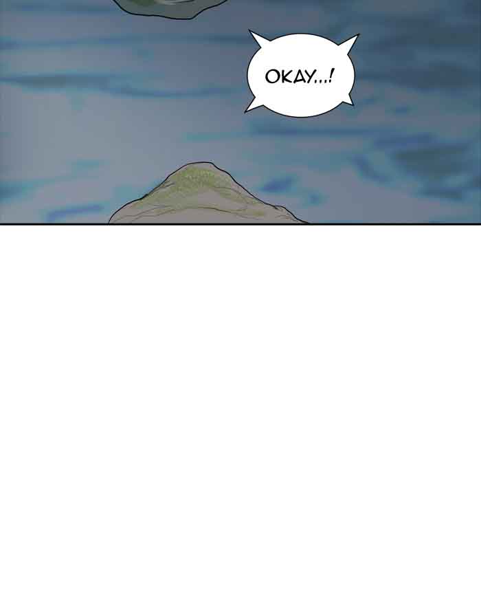 Tower Of God 371 60