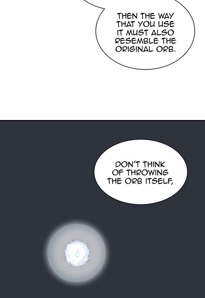 Tower Of God 371 68