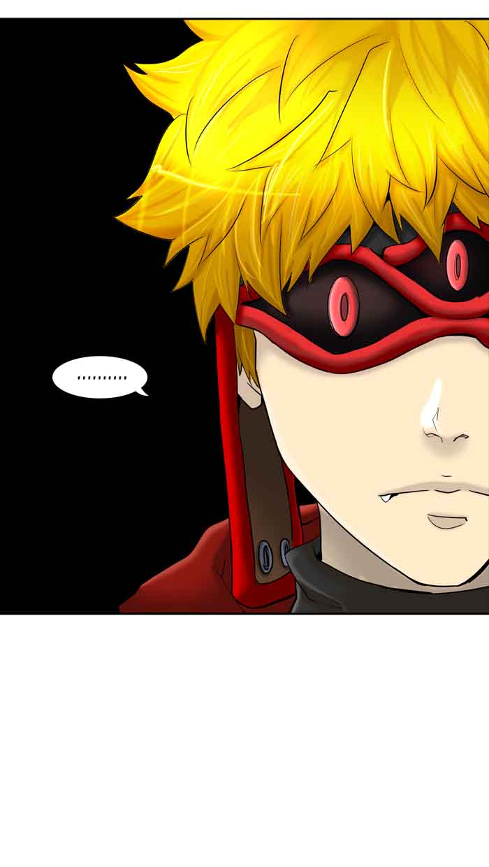 Tower Of God 371 7