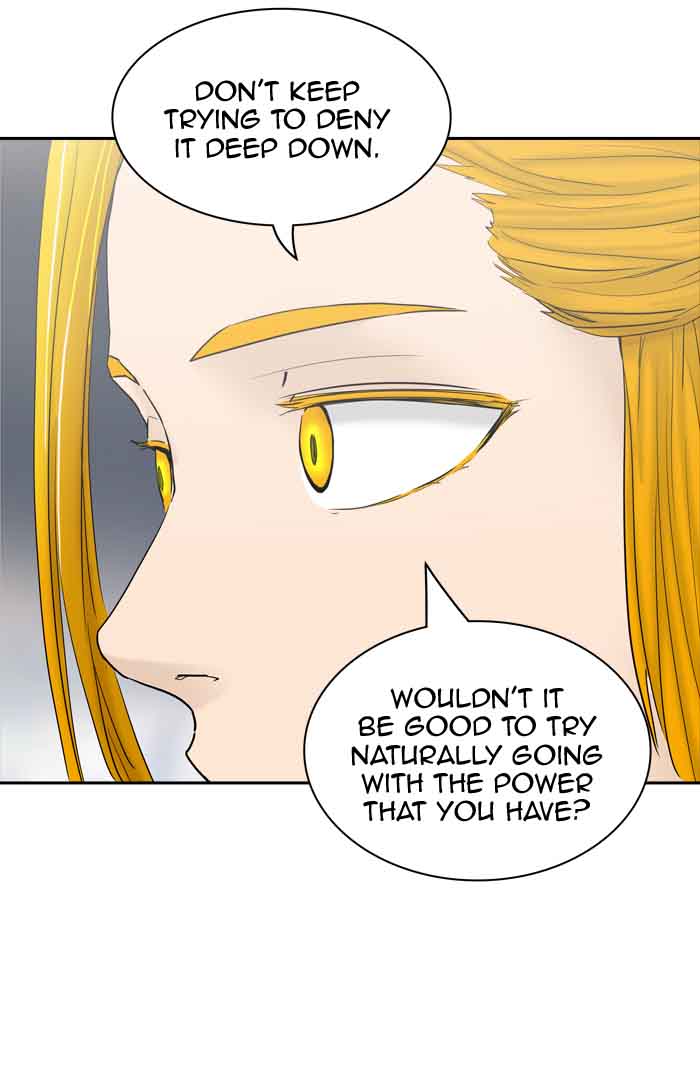 Tower Of God 371 81