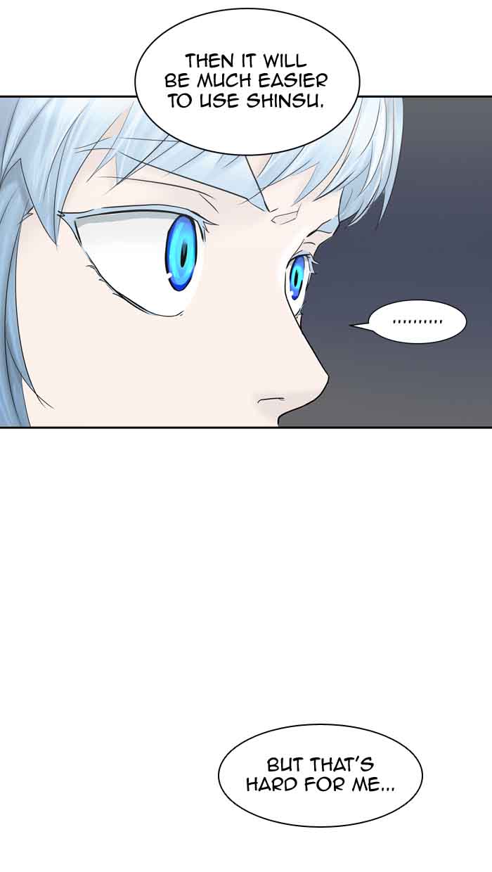 Tower Of God 371 82