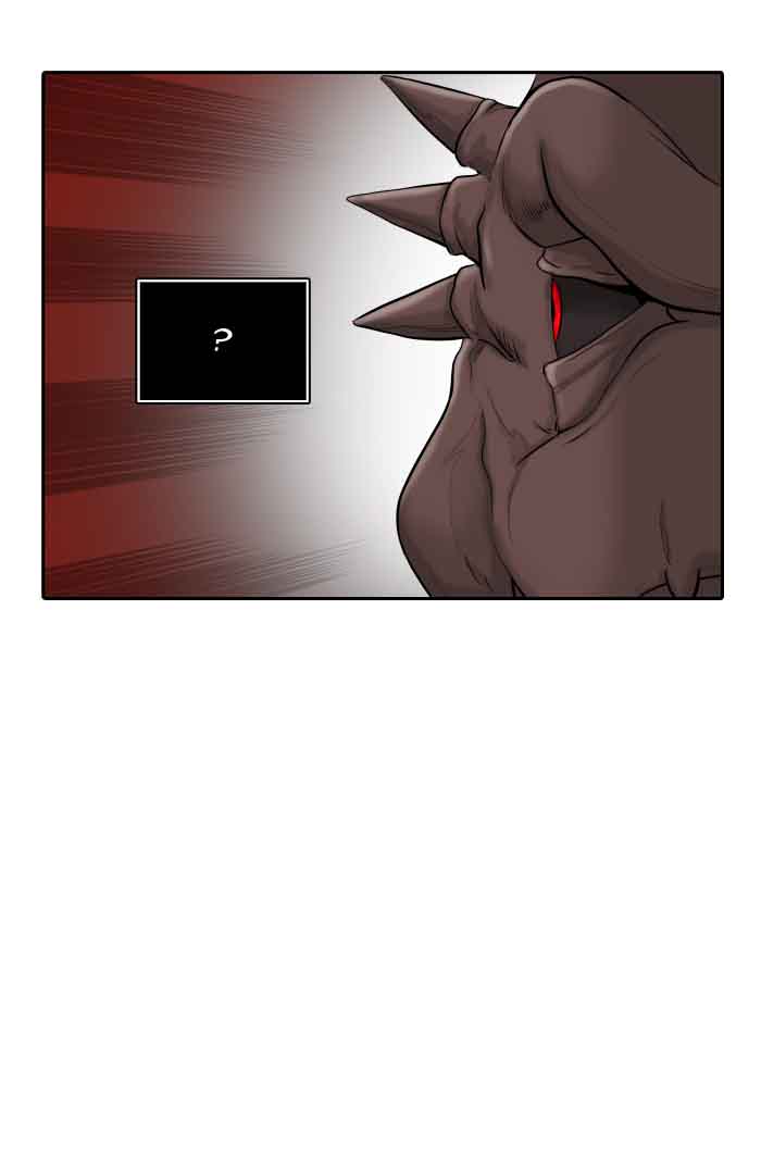 Tower Of God 371 85